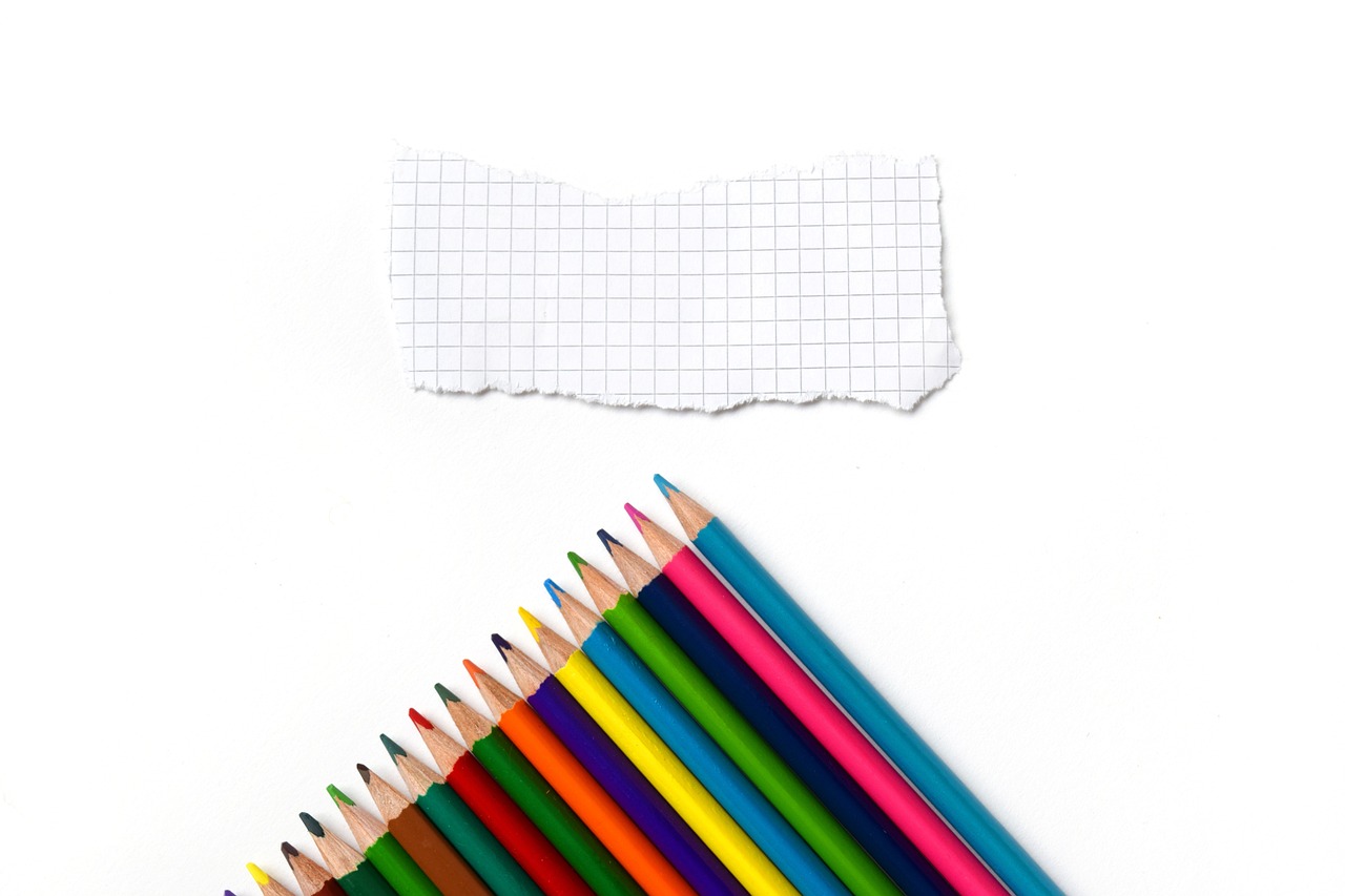 Best Practices for Organizing Your Children’s School Supplies